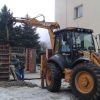 Župa komplexne zrekonštruovala domov sociálnych služieb v nosiciach - 20200113_080021