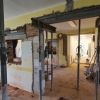 Župa komplexne zrekonštruovala domov sociálnych služieb v nosiciach - 20200930_101012