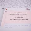 Župa komplexne zrekonštruovala domov sociálnych služieb v nosiciach - DSS_Puchov_Nosice_strih_pasky_pristavba_mini__10_