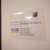 Župa komplexne zrekonštruovala domov sociálnych služieb v nosiciach - DSS_Puchov_Nosice_strih_pasky_pristavba_mini__12_