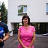 Župa komplexne zrekonštruovala domov sociálnych služieb v nosiciach - DSS_Puchov_Nosice_strih_pasky_pristavba_mini__6_