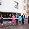 Župa komplexne zrekonštruovala domov sociálnych služieb v nosiciach - DSS_Puchov_Nosice_strih_pasky_pristavba_mini__8_