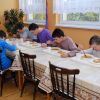 Stravovanie - Stravovanie2013 03