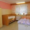 Ubytovanie - Ubytovanie2013 04