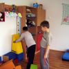 Výchovná činnosť - Pb070034