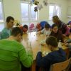 Výchovná činnosť - Vychova2013 04