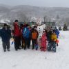 Výchovná činnosť - Vychova2013 08