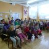 Výchovná činnosť - Vychova2013 10