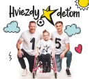 Podujatie Hviezdy deťom 2023 BEH Podujatie Hviezdy deťom 2023 BEH