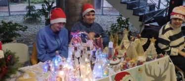 Vianočné srdce zelenej župy - Part0000011 zmensena