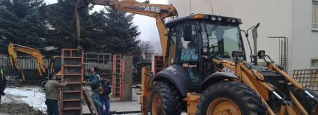 Župa komplexne zrekonštruovala domov sociálnych služieb v nosiciach - 20200113_080021