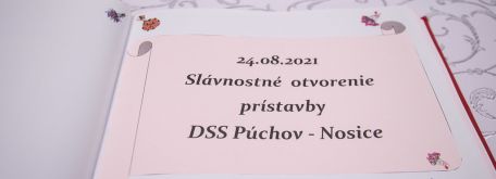 Župa komplexne zrekonštruovala domov sociálnych služieb v nosiciach - DSS_Puchov_Nosice_strih_pasky_pristavba_mini__10_