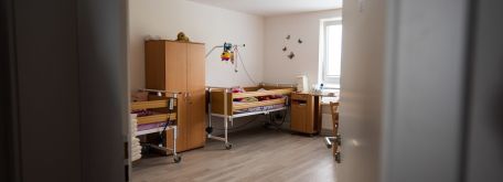 Župa komplexne zrekonštruovala domov sociálnych služieb v nosiciach - DSS_Puchov_Nosice_strih_pasky_pristavba_mini__19_