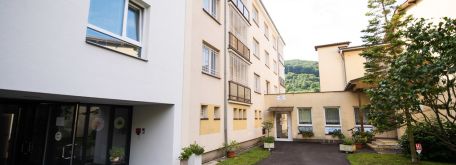 Župa komplexne zrekonštruovala domov sociálnych služieb v nosiciach - DSS_Puchov_Nosice_strih_pasky_pristavba_mini__2_