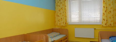 Ubytovanie - Ubytovanie2013 03