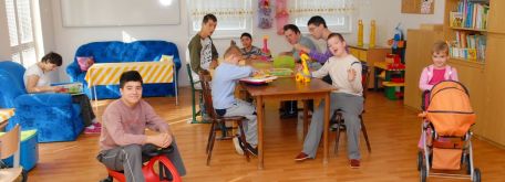Ubytovanie - Ubytovanie2013 06