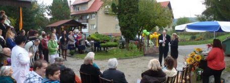 P1040533