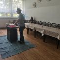 IMG_20230626_121710_zmensena