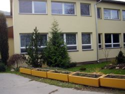 Rôzne - Pb060002