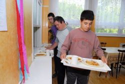 Stravovanie - Stravovanie2013 01