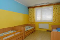 Ubytovanie - Ubytovanie2013 03