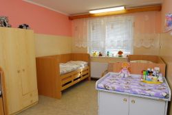 Ubytovanie - Ubytovanie2013 04