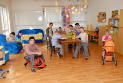 Ubytovanie - Ubytovanie2013 06
