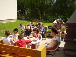 Výchovná činnosť - P7060007