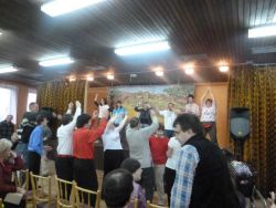 P1040638